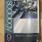 David N. Newman : Sociology, Exploring the Architecture of Everyday Life 9ed. 2012