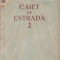 Caiet de estrada Numarul 2