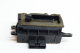 CADILLAC SEVILLE 6K_ 1993 OEM: 3521988 SKU: 14238632