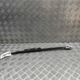 Suport Radiator Volvo V60 II 225 227 2022 OEM 32244779 32395682 Van Wezel