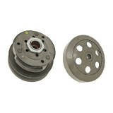 Ambreiaj complet scuter - compatibil Cross 125 125cc