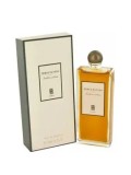Apa de parfum Serge Lutens Ambre Sultan, 50 ml, unisex