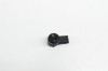 Senzor de parcare spate VW TIGUAN 5N_ 2014 OEM: 1S0919275 15369599