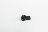 Senzor de parcare spate VW TIGUAN 5N_ 2014 OEM: 1S0919275 15369599