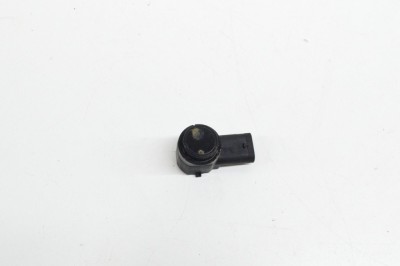 Senzor de parcare spate VW TIGUAN 5N_ 2014 OEM: 1S0919275 15369599 foto