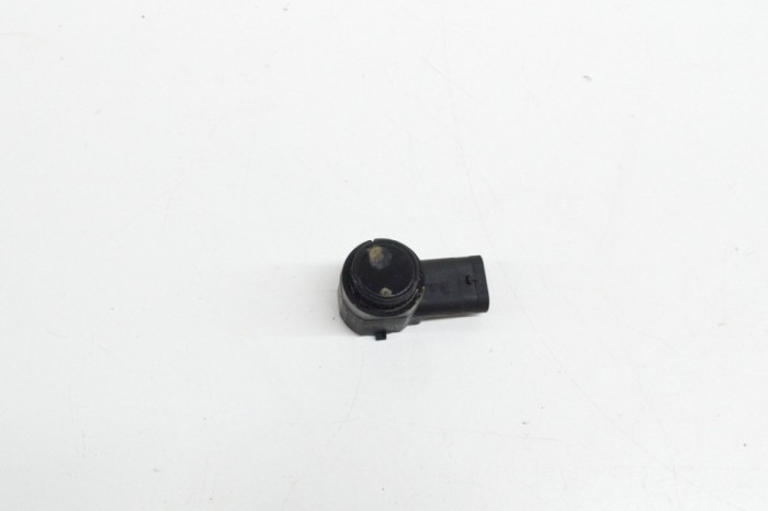 Senzor de parcare spate VW TIGUAN 5N_ 2014 OEM: 1S0919275 15369599