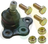 Articulatie Sarcina/Ghidare Motaquip VSJ871 Opel Corsa C Combo Tigra Vauxhall