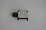 Senzor de impact st&acirc;nga spate MERCEDES-BENZ R W251, V251 2008 OEM: A0038202826 2358772