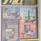 START SPRE VIITOR , REVISTA TEHNICO - STIINTIFICA A PIONIERILOR SI SCOLARILOR , NR. 5 , 1983