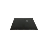 Plită vitroceramică SIEMENS BOSCH 00775070 Original
