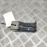 Suport Aripa Stanga Fata VW T-ROC A11 2023 OEM 2GA809471