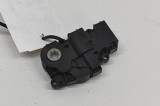 Motoras clapetă aeroterma VOLVO V90 II 2018 OEM: 31407766,EH62003 28326890