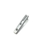 Balama pentru frigider ELECTROLUX 2611011020 ARTHUR MARTIN ZOPPAS Original