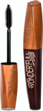 Rimmel London Wonder&#039;Full Mascara 003 Extreme Black, 11 ml