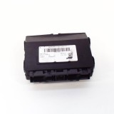 BMW 3 Gran Turismo F34 2014 OEM: 9311850 SKU: 10022167