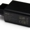 Incarcator retea Asus USB 2A AD897020