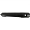 Maner exterior deschidere usa Vw Polo 6N1/ 6N2/ 6KV 1994-2001; Vw Caddy 9u 1995-2004; Ibiza/Cordoba 1999-2002; Clapeta Fata Stanga/ Dreapta fara butu