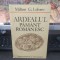Milton Gh. Lehrer, Ardealul păm&acirc;nt rom&acirc;nesc, Editura Științifică și Enciclopedică, București 1989, 217