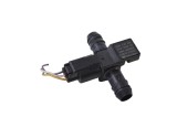 Alt modul de control JAGUAR F-PACE X761 2016 OEM: 0261230395,EOLA-75510-AA 22799411