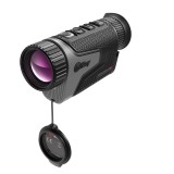 Camera termoviziune InfiRay Iris IL19 R+