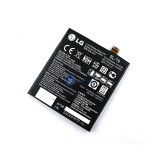 Acumulator / Baterie LG Nexus 5 BL-T9 Originala