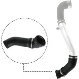 Gates Furtun ear supraalimentare