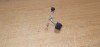 Conector Power DC Laptop Sony Vaio SVE14AA11M, Dc conector