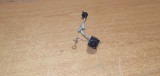 Cumpara ieftin Conector Power DC Laptop Sony Vaio SVE14AA11M, Dc conector
