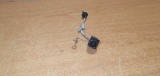 Conector Power DC Laptop Sony Vaio SVE14AA11M, Dc conector