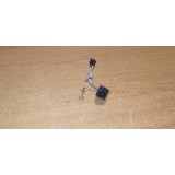 Conector Power DC Laptop Sony Vaio SVE14AA11M