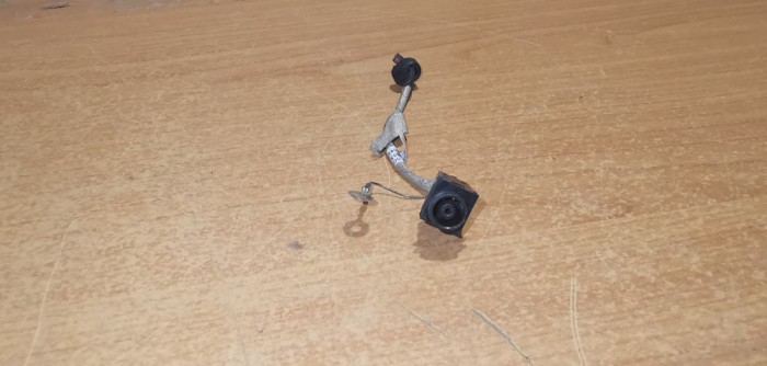 Conector Power DC Laptop Sony Vaio SVE14AA11M