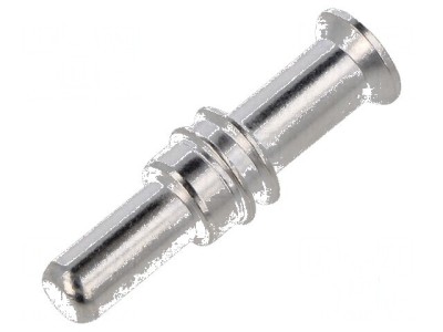 Cablu electric EPIC MH SCEM AG 16sqmm: Cablu electric EPIC 16sqmm foto