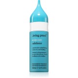 Living Proof Scalp Care Exfoliator peeling de curățare profundă pentru un scalp seboreic antimătreață 100 ml