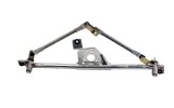 Mecanism stergator fara motoras Seat Arosa (6h), 05.1997-06.2004; Vw Lupo (6x1/6e1), 05.1998-07.2005, fata