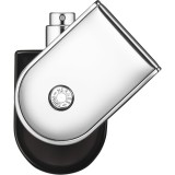 HERM&Egrave;S Voyage d&#039;Herm&egrave;s Parfum parfum reincarcabil unisex 100 ml