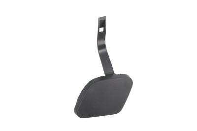 Capac bara carlig remorcare Peugeot 308 Hatchback (4_) 09.2007-04.2011 Spate 7422 96 742296 foto