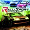Joc Xbox RALLI SPORT CHALLENGE 2002 only on XBOX de colectie retro gaming curse auto