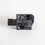 Senzor de impact st&acirc;nga față CHEVROLET VOLT 2012 OEM: 13502577 | 11084431