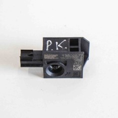 Senzor de impact st&acirc;nga față CHEVROLET VOLT 2012 OEM: 13502577 | 11084431