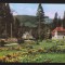 CPIB 19795 CARTE POSTALA - BORSEC. VEDERE DIN STATIUNE, RPR