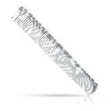 Cumpara ieftin Pieptene frizerie/coafor - Y.S/PARK - 336 - NAMINIGIRI - editie limitata