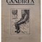 Revista Gandirea, anul IV, nr. 2 (Editia: 1924)