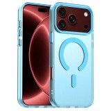 Asteroid GSM - CandyCase MagSafe - iPhone 18 Pro Max / iPhone 17 Pro Max - Blue