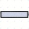 Filtru HEPA LG Hom-Bot ADV74225701