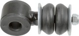 LEMF&Ouml;RDER 33975 01 Brat/bieleta suspensie, stabilizator