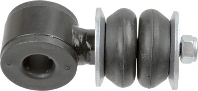 LEMF&amp;Ouml;RDER 33975 01 Brat/bieleta suspensie, stabilizator foto