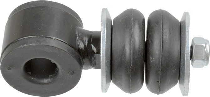 LEMF&Ouml;RDER 33975 01 Brat/bieleta suspensie, stabilizator