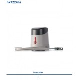 MOTOR NICE HK7224HS