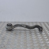Braț inferior st&acirc;nga față MERCEDES-BENZ E W212 2011 OEM: A2123330097 1349353