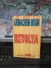 Menachem Begin, revolta, editura DAB, Iași c. 1992, 003